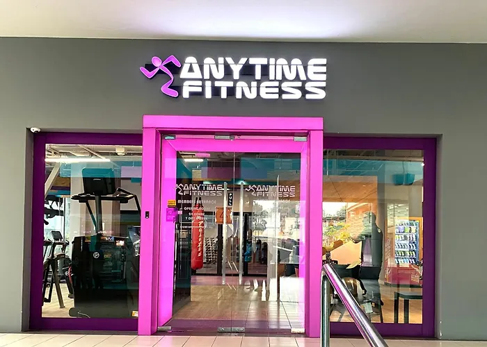 The Establishment Bangsar Kl By Lynhomes Kuala Lumpur